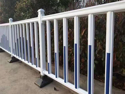市政护栏